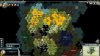Civ5Screen0000.jpg