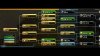 Civ5Screen0001.jpg