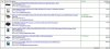 newegg.jpg