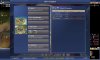 Civ4ScreenShot0001.JPG