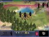 Civ4ScreenShot0122.JPG