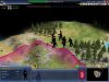 Civ4ScreenShot0123.JPG