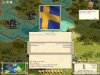 maptrade.JPG