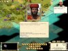 nosurrender.JPG