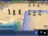 Civ4ScreenShot0128.JPG
