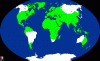 earthblanknorthernso9 CELTIEMPIRE.GIF