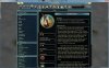 BlackGuard.jpg