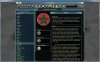 Morocco.jpg
