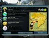 Civ5Screen0003.jpg