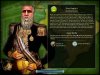 Civ5Screen0004.jpg