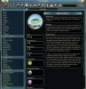 Civ5Screen0005.jpg