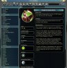 Civ5Screen0006.jpg