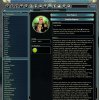 Civ5Screen0007.jpg