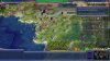 Civ4ScreenShot0002.JPG