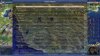 Civ4ScreenShot0003.JPG
