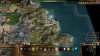 Civ4ScreenShot0033.JPG
