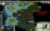 uk-map.JPG