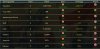 043-demographics.jpg