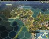 Unit stacking.JPG