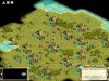 GFIFB1st2nd3rdrad.jpg