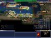 Civ4ScreenShot0001.JPG