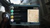 Civ5Screen0001.jpg