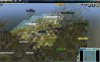 Sengoku Jidai_4.jpg