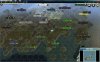 Sengoku Jidai_5.jpg
