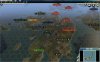 Sengoku Jidai_7.jpg
