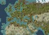 Earth-Better_resources.JPG