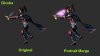 div-beforeAfter.jpg