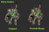 bg-beforeAfter.jpg