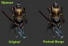 sij-beforeAfter.jpg