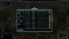 Civ5Screen0050.jpg