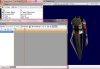 Nexus_WIP.jpg