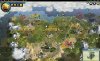 T95 Overview.jpg
