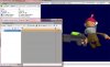 Captain_Test_Nexus.jpg