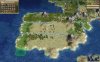 New map of Spain.jpg
