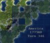 america.jpg