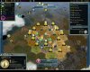 lotr28_bc0225.jpg