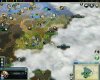 lotr28_bc0150.jpg