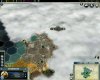 lotr28_bc0100.jpg
