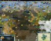 lotr28_bc0025.jpg