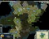 lotr28_ad0000.jpg
