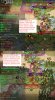 T69_Moscow_down.jpg T69_Moscow_down.jpg
