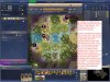 T91_Babylon_finally_stops_spamming_Chariots.jpg