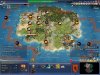 Civ4ScreenShot0131.JPG