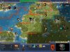 Civ4ScreenShot0130.JPG