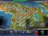 Civ4ScreenShot0132.JPG