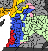 Attacks, claims.png